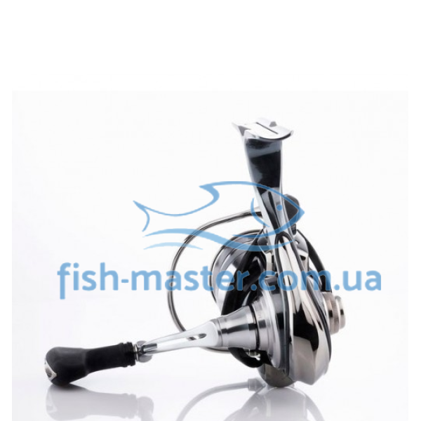 Катушка Daiwa 18 Exist LT 3000S-CXH