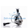 Катушка Daiwa 18 Exist LT 3000S-CXH
