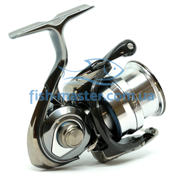 Катушка Daiwa 18 Exist LT 1000S-P