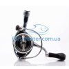 Катушка Daiwa 18 Exist LT 3000S-CXH