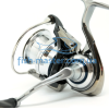 Катушка Daiwa 18 Exist LT 1000S-P