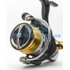 Катушка Daiwa 17 Exceler LT 3000D-C