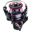 Катушка Daiwa 17 Fuego LT 4000-C