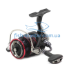 Катушка Daiwa 17 Fuego LT 4000-C