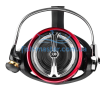 Катушка Daiwa 17 Fuego LT 2000S-XH