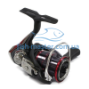 Катушка Daiwa 17 Fuego LT 2000S-XH