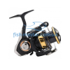 Катушка Daiwa 17 Legalis LT 5000D-C