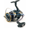 Катушка Daiwa 17 Legalis LT 5000D-C