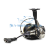 Катушка Daiwa 17 Legalis LT 5000D-C