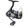 Катушка Daiwa 17 Legalis LT 1000D