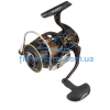 Катушка Daiwa 17 Morethan 3012Н