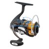 Катушка Daiwa 16 Certate HD 4000H