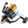 Катушка Daiwa 16 Certate 2506H