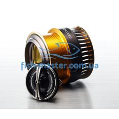 Катушка Daiwa 16 Certate 2506H