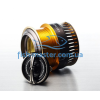 Катушка Daiwa 16 Certate 2506H