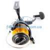 Катушка Daiwa 16 Certate HD 4000H