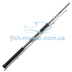 Spinning rod Graphiteleader Remoto GORS-1032H 3.13m 30-80g Regular Fast  Spinning rod Graphiteleader Remoto GORS-1032H 3.13m 30-80g Regular Fast