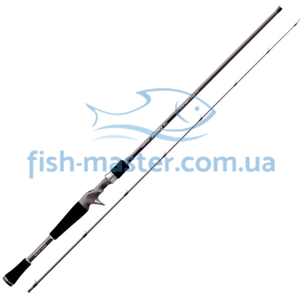 Спиннинг Graphiteleader Veloce Neo GLVNC-70H, 2.14m 7-35g Fast Спиннинг Graphiteleader Veloce Neo GLVNC-70H, 2.14m 7-35g Fast