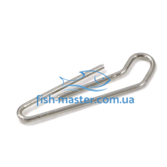 Разборной груз Intech Tungsten 74 Steel Gray 14g