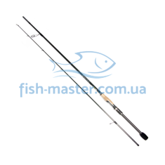 Spinning rod Graphiteleader Limited Edition Zanna GZANS-702MH, 2.13m 5-28g Extra Fast