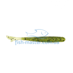 Силікон Bait Breath U30 Fish Tail Ringer 2 "(10шт / упак.) # 106