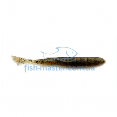 Силикон Bait Breath U30 Fish Tail Ringer 2"(10шт/упак.)#120