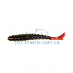 Силікон Bait Breath U30 Fish Tail Ringer 2 "(10шт / упак.) # 135