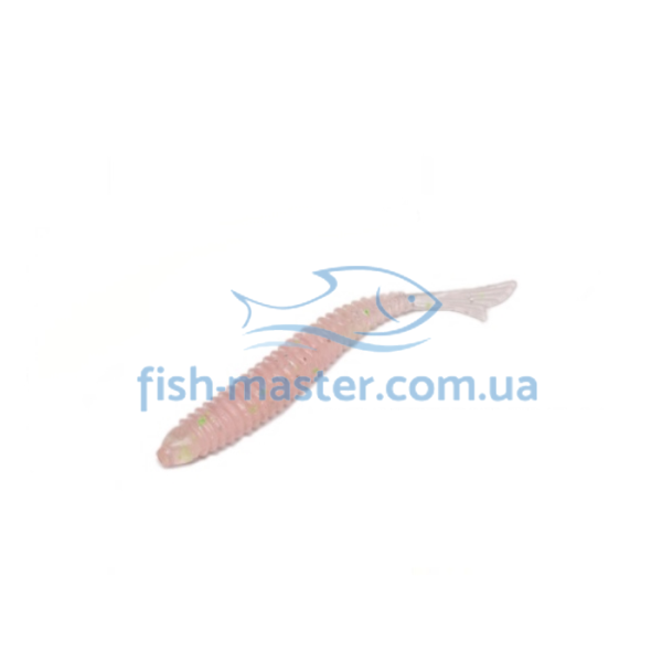 Силикон Bait Breath U30 Fish Tail Ringer 2"(10шт/упак.)#GF03 UF