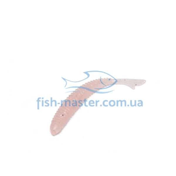 Силикон Bait Breath U30 Fish Tail Ringer 2"(10шт/упак.)#S150 UF