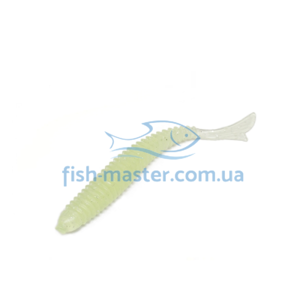 Силикон Bait Breath U30 Fish Tail Ringer 2"(10шт/упак.)#S151 UF