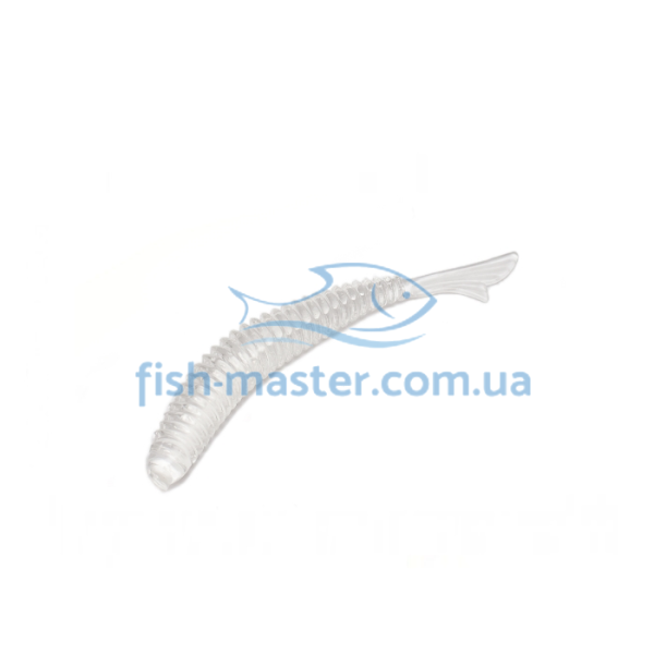 Силикон Bait Breath U30 Fish Tail Ringer 2"(10шт/упак.)#S815