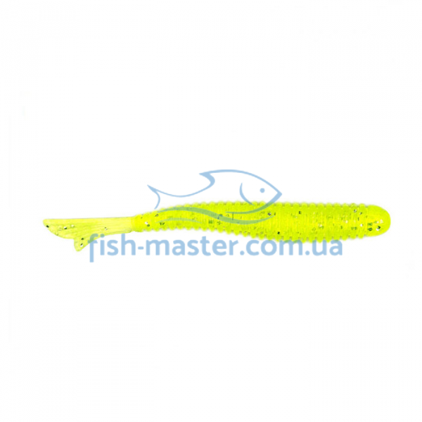 Силикон Bait Breath U30 Fish Tail Ringer 2"(10шт/упак.)#Ur27