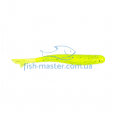 Силикон Bait Breath U30 Fish Tail Ringer 2"(10шт/упак.)#Ur27