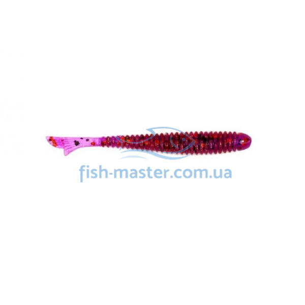 Силикон Bait Breath U30 Fish Tail Ringer 2"(10шт/упак.)#Ur29