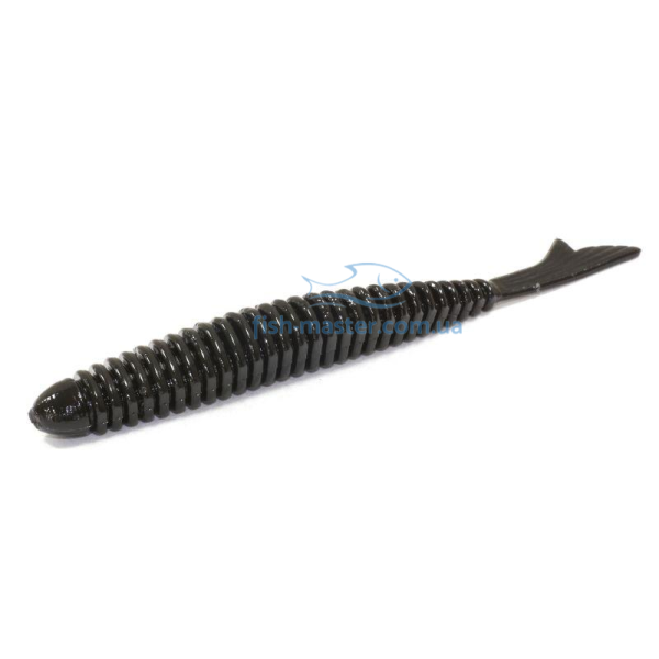 Силикон Bait Breath U30 Fish Tail Ringer 2"(10шт/упак.)#S860