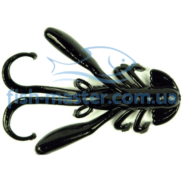 Силикон Bait Breath U30 Rush Craw 2"(8шт/упак.)#003
