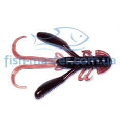 Silicone Bait Breath U30 Rush Craw 2 "(8pcs / pack) # 135