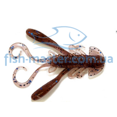 Silicone Bait Breath U30 Rush Craw 2 "(8pcs / pack) # 145