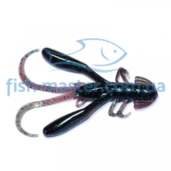 Силікон Bait Breath U30 Rush Craw 2 "(8шт / упак.) # 156