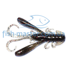 Silicone Bait Breath U30 Rush Craw 2 "(8pcs / pack) # 725