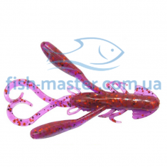 Силикон Bait Breath U30 Rush Craw 2"(8шт/упак.)#Ur29