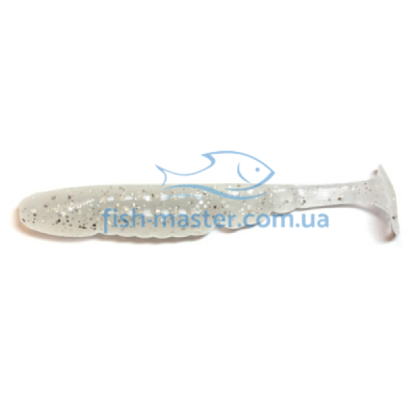 Силикон Bait Breath T.T.Shad 3.2"(7шт/упак.)#123BYS