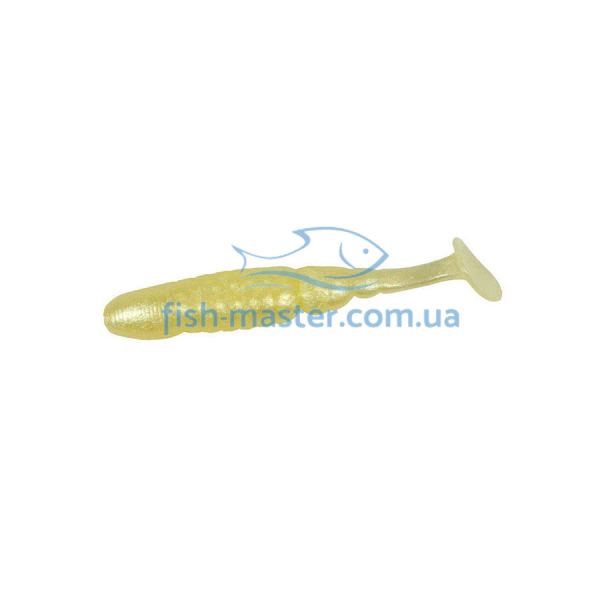 Силікон Bait Breath TTShad 3.2 "(7шт / упак.) # 210BYS