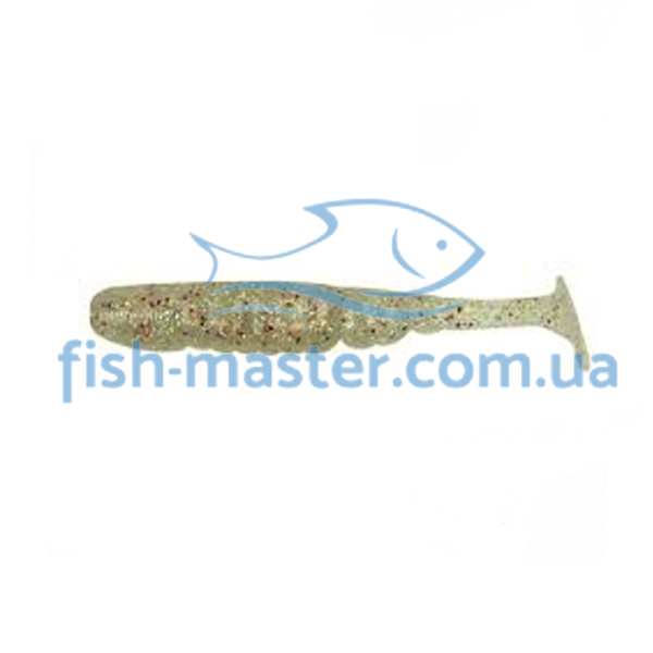 Силикон Bait Breath T.T.Shad 3.2"(7шт/упак.)#S351