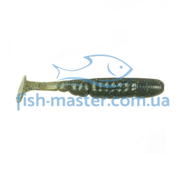 Силикон Bait Breath T.T.Shad 3.2"(7шт/упак.)#S352