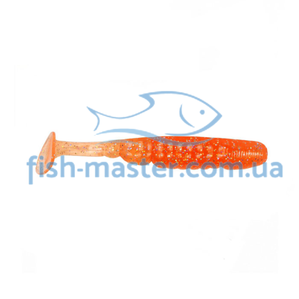 Силикон Bait Breath T.T.Shad 3.2"(7шт/упак.)#S353