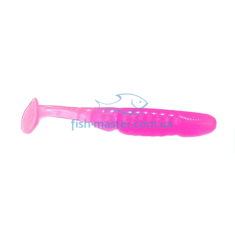 Bait Breath TTShad 3.2 "Silicone (7pcs / pack) # S832