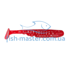 Bait Breath TTShad 3.2 "Silicone (7pcs / pack) # S854