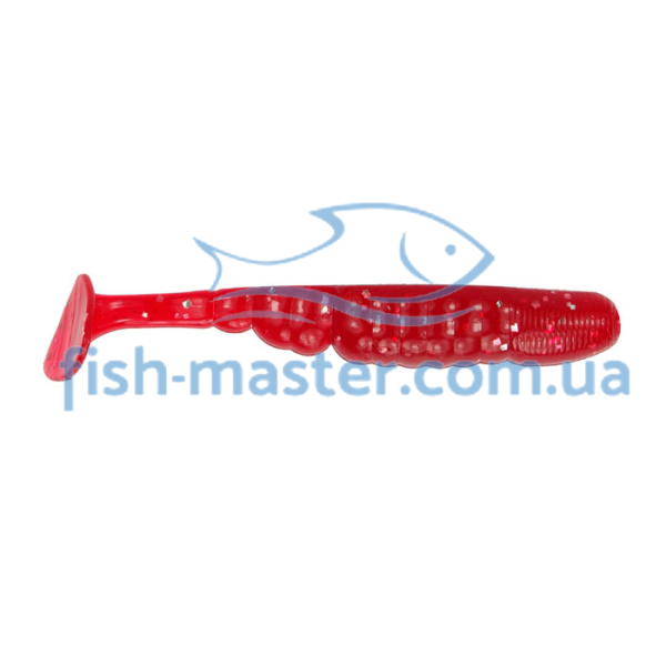 Силикон Bait Breath T.T.Shad 3.2"(7шт/упак.)#S854