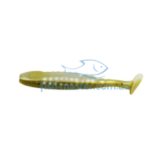 Silicone Bait Breath TTShad 3.2 "(7pcs / pack) # 902BYS